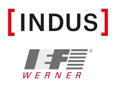 Inuds and IEF-Werner | IEF-Werner