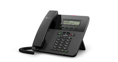 Tischtelefon | Gigaset Communications GmbH