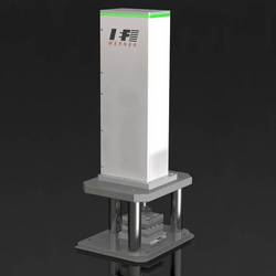 Fügemodul aiPRESS JM | IEF-Werner