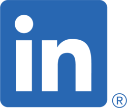 IEF-Werner auf LinkedIn