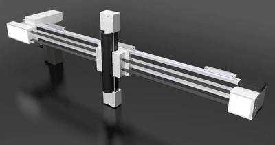 Modul 55 ZOM | IEF-Werner