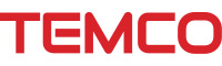 Temco | Kunden IEF-Werner
